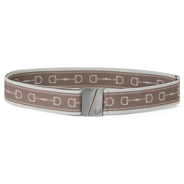 Kerrits Snaffle Stretch Ladies Belt